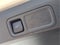 2024 Lincoln Navigator L Black Label