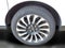 2024 Lincoln Navigator L Black Label