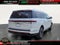 2024 Lincoln Navigator L Black Label