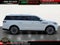 2024 Lincoln Navigator L Black Label