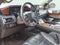 2024 Lincoln Navigator L Black Label
