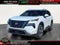 2026 Nissan Rogue SL
