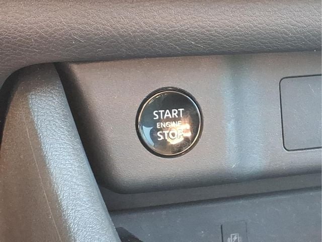 2026 Nissan Rogue SL