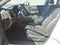 2026 Nissan Rogue SL
