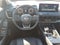 2026 Nissan Rogue SL