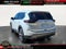 2026 Nissan Rogue SL
