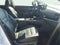 2026 Nissan Rogue SL