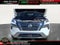 2026 Nissan Rogue SL