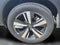 2026 Nissan Rogue SL