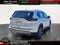 2026 Nissan Rogue SL