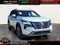 2026 Nissan Rogue SL