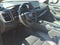 2026 Nissan Rogue SL