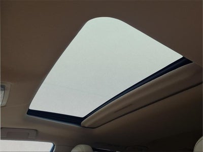 2018 Toyota Highlander Base