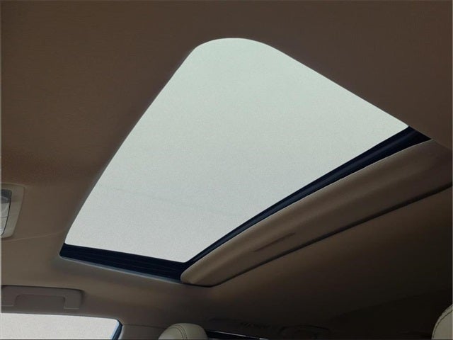 2018 Toyota Highlander Base