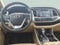 2018 Toyota Highlander Base
