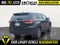 2018 Toyota Highlander Base