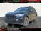 2021 BMW X7 M50i
