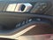 2021 BMW X7 M50i