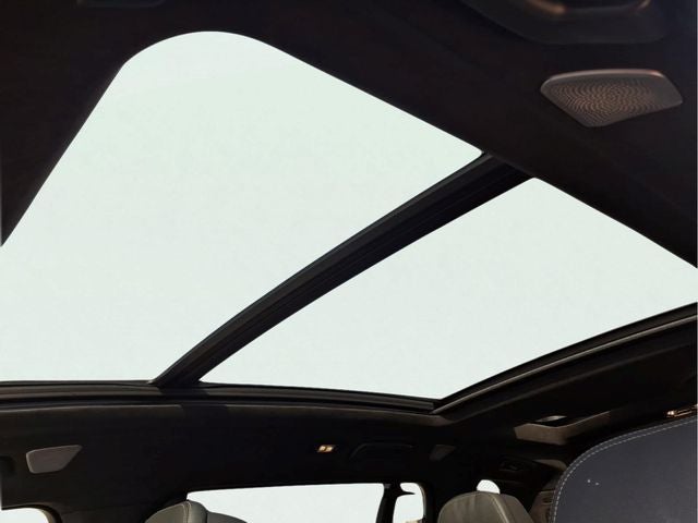 2021 BMW X7 M50i