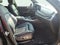 2021 BMW X7 M50i