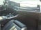 2021 BMW X7 M50i