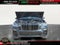 2021 BMW X7 M50i
