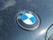 2021 BMW X7 M50i