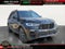 2021 BMW X7 M50i