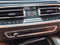 2021 BMW X6 xDrive40i