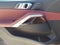 2021 BMW X6 xDrive40i