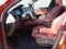 2021 BMW X6 xDrive40i