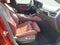 2021 BMW X6 xDrive40i