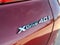 2021 BMW X6 xDrive40i