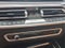 2021 BMW X5 M50i