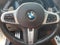 2021 BMW X5 M50i