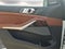 2021 BMW X5 M50i