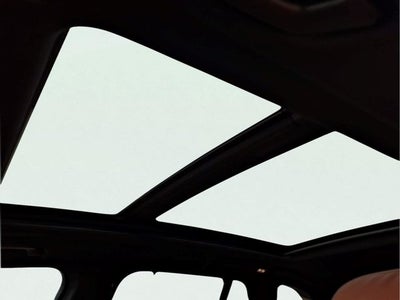 2021 BMW X5 M50i