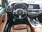 2021 BMW X5 M50i