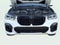 2021 BMW X5 M50i