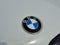 2021 BMW X5 M50i