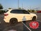 2021 BMW X5 M50i