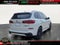 2021 BMW X5 M50i