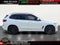 2021 BMW X5 M50i