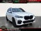 2021 BMW X5 M50i