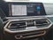 2021 BMW X5 M50i