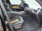 2021 BMW X5 M Base