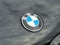 2021 BMW X5 M Base
