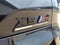 2021 BMW X5 M Base