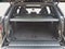 2021 BMW X5 M Base