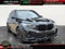 2021 BMW X5 M Base